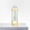 Tuscan Lime & Basil Reed Diffuser Refill Tuscan Lime & Basil Reed Diffuser Refill
