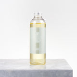Tuscan Lime & Basil Reed Diffuser Refill Tuscan Lime & Basil Reed Diffuser Refill