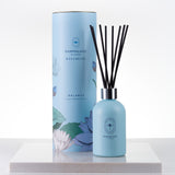 Wellbeing Balance - Reed Diffuser Wellbeing Balance - Reed Diffuser