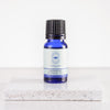 Wellbeing Energise - Fragrance Oil Wellbeing Energise - Fragrance Oil