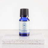 Wellbeing Energise - Fragrance Oil Wellbeing Energise - Fragrance Oil