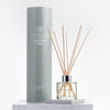 Tuscan Lime & Basil Reed Diffuser Tuscan Lime & Basil Reed Diffuser