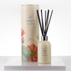 Wellbeing Calm - Reed Diffuser Wellbeing Calm - Reed Diffuser