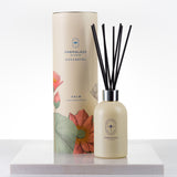 Wellbeing Calm - Reed Diffuser Wellbeing Calm - Reed Diffuser