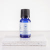 Wellbeing Balance - Fragrance Oil Wellbeing Balance - Fragrance Oil