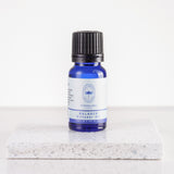 Wellbeing Balance - Fragrance Oil Wellbeing Balance - Fragrance Oil