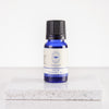 Wellbeing Calm - Fragrance Oil Wellbeing Calm - Fragrance Oil