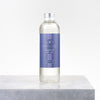Bergamot & Soft Rose Reed Diffuser Refill Bergamot & Soft Rose Reed Diffuser Refill