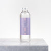 Pomegranate & Pear Reed Diffuser Refill Pomegranate & Pear Reed Diffuser Refill