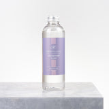 Pomegranate & Pear Reed Diffuser Refill Pomegranate & Pear Reed Diffuser Refill