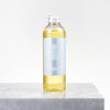 Pacific Orchid & Sea Salt Reed Diffuser Refill Pacific Orchid & Sea Salt Reed Diffuser Refill