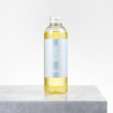 Pacific Orchid & Sea Salt Reed Diffuser Refill Pacific Orchid & Sea Salt Reed Diffuser Refill