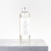 Pink Fizz & Juniper Reed Diffuser Refill Pink Fizz & Juniper Reed Diffuser Refill