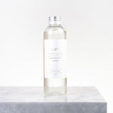 Pink Fizz & Juniper Reed Diffuser Refill Pink Fizz & Juniper Reed Diffuser Refill