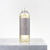 Cashmere & Cocoa Reed Diffuser Refill Cashmere & Cocoa Reed Diffuser Refill
