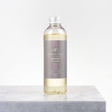 Cashmere & Cocoa Reed Diffuser Refill Cashmere & Cocoa Reed Diffuser Refill