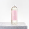 Pink Pepper & Plum Reed Diffuser Refill Pink Pepper & Plum Reed Diffuser Refill
