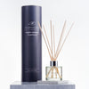 English Rosemary & Patchouli Reed Diffuser English Rosemary & Patchouli Reed Diffuser