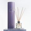 Pomegranate & Pear Reed Diffuser Pomegranate & Pear Reed Diffuser