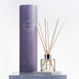 Pomegranate & Pear Reed Diffuser Pomegranate & Pear Reed Diffuser