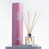 Pink Pepper & Plum Reed Diffuser Pink Pepper & Plum Reed Diffuser