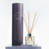 Cashmere & Cocoa Reed Diffuser Cashmere & Cocoa Reed Diffuser