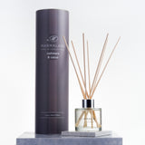 Cashmere & Cocoa Reed Diffuser Cashmere & Cocoa Reed Diffuser