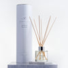Pink fizz & Juniper Reed Diffuser Pink fizz & Juniper Reed Diffuser
