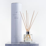 Pink fizz & Juniper Reed Diffuser Pink fizz & Juniper Reed Diffuser