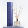 Bergamot & Soft Rose Reed Diffuser Bergamot & Soft Rose Reed Diffuser