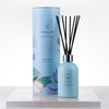 Wellbeing Balance - Reed Diffuser