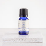 Wellbeing Calm - Fragrance Oil