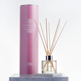 Pink Pepper & Plum Reed Diffuser